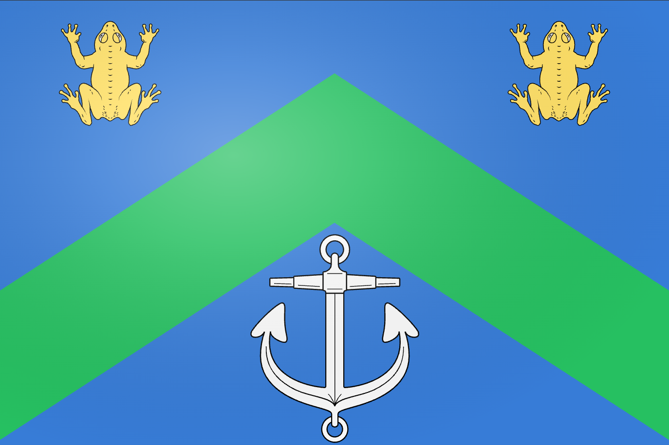 Brassarian Republics flag.webp